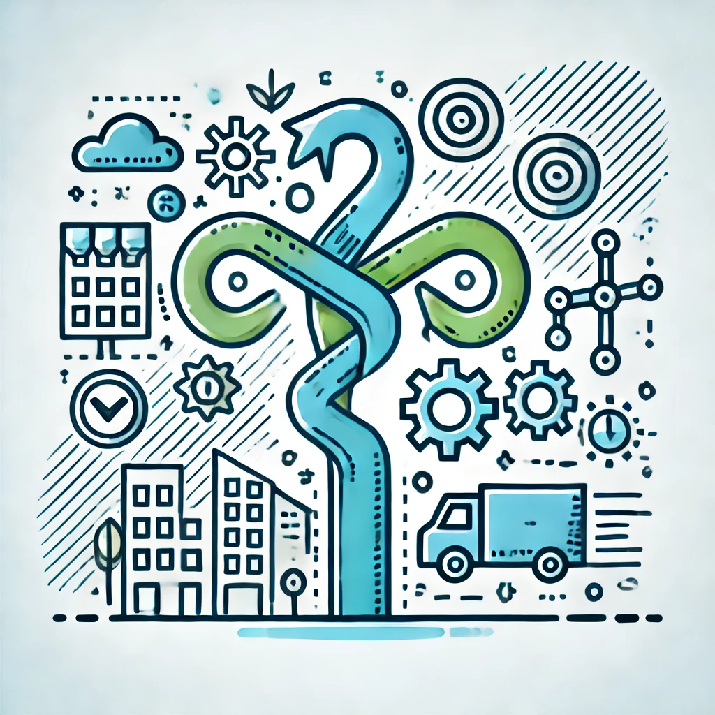 Voyced voipport eu image 21