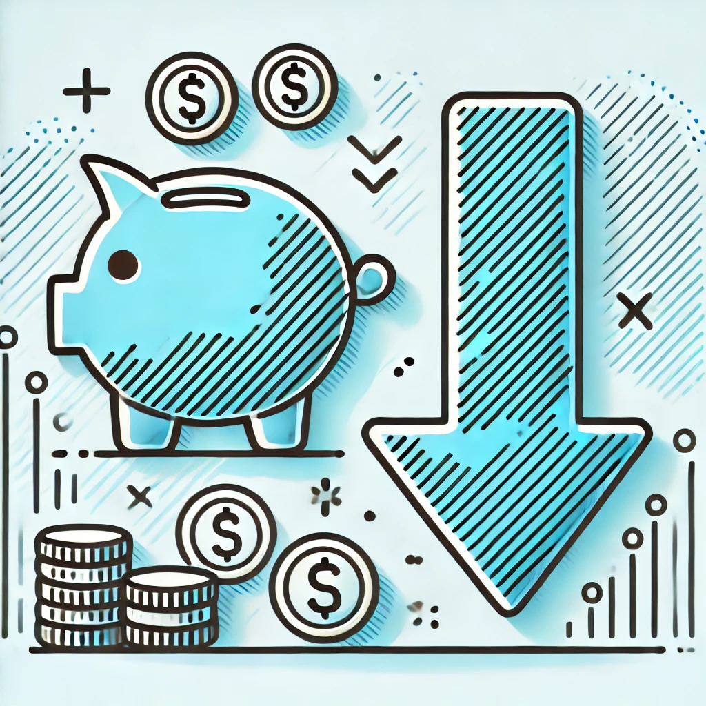 Voyced voipport eu image 22