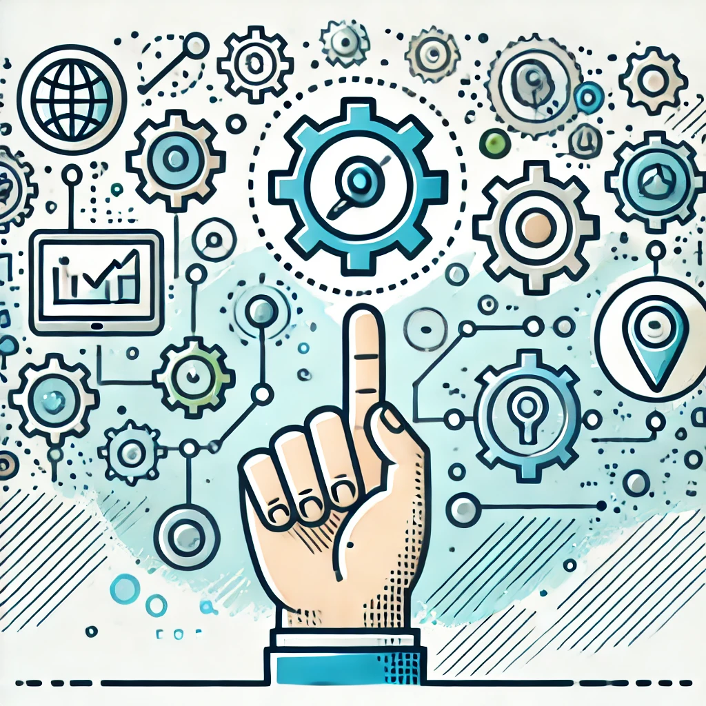 Voyced voipport eu image 23